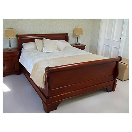 Ambrose Mews Bed and breakfast 3*
