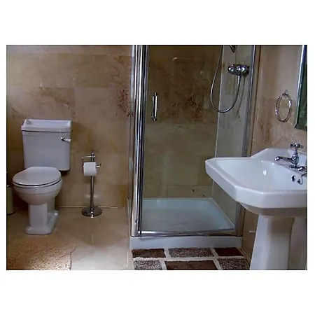 Ambrose Mews Bed and breakfast 3*