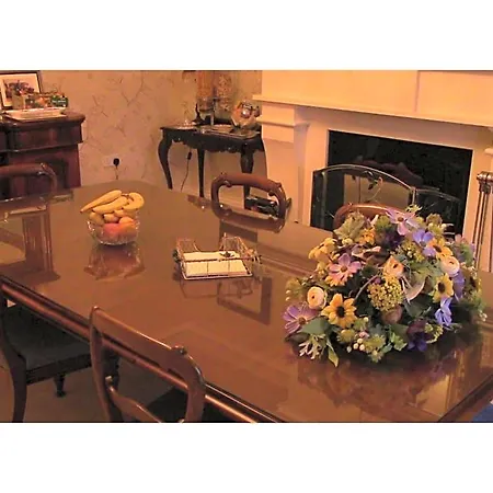 Bed and breakfast Ambrose Mews