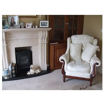 Ambrose Mews 3* Duncormick