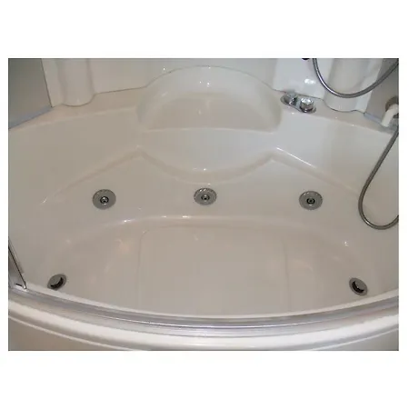 Bed & Breakfast Ambrose Mews