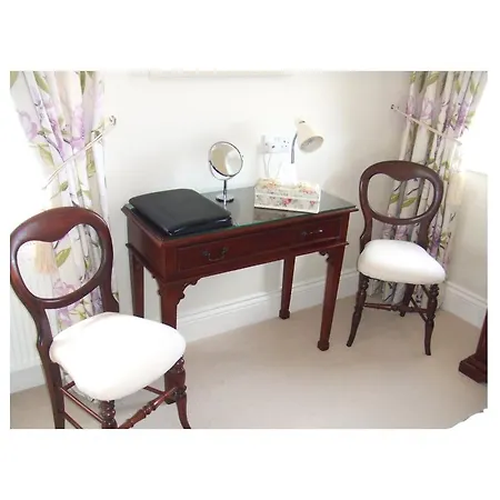 Ambrose Mews Duncormick