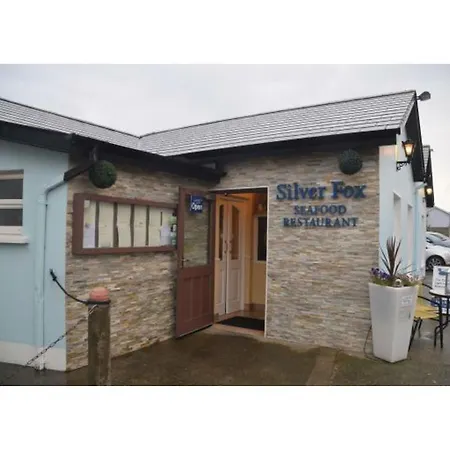 Ambrose Mews 3* Duncormick