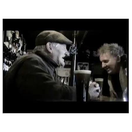 Ambrose Mews Duncormick