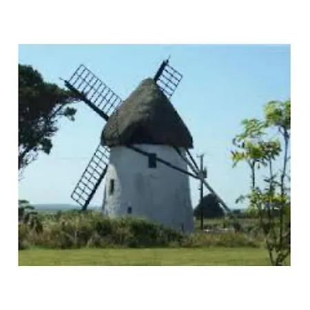 Ambrose Mews Bed & Breakfast Duncormick