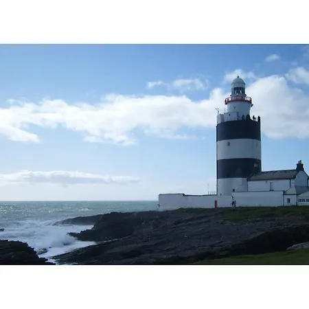 Ambrose Mews Duncormick