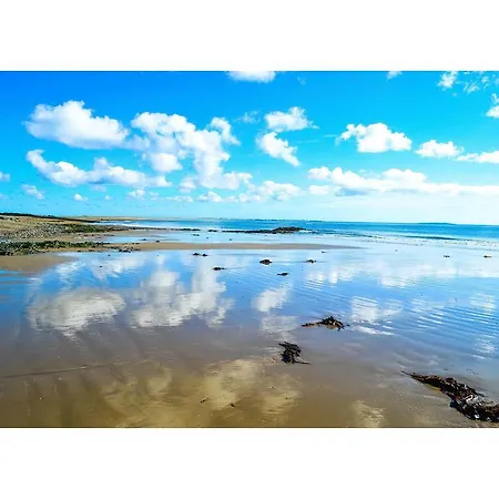 Ambrose Mews Duncormick