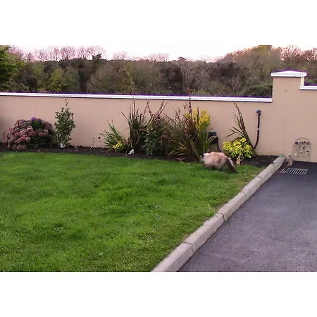 Ambrose Mews 3* Duncormick