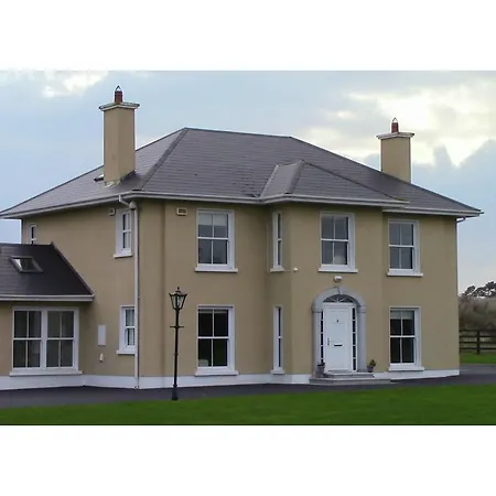 Bed & Breakfast Ambrose Mews