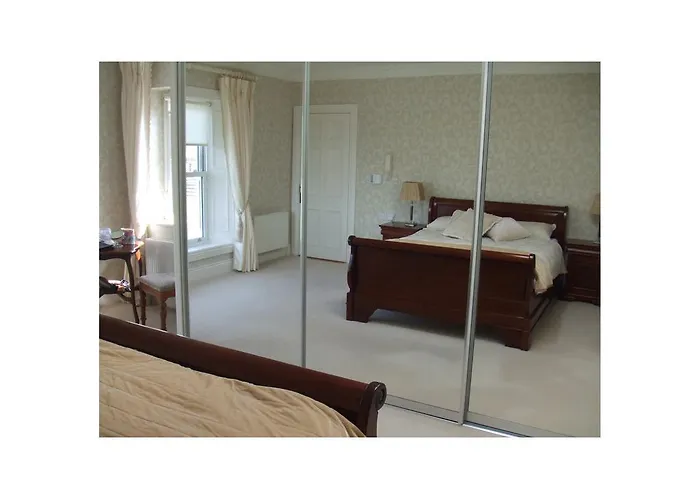 Ambrose Mews Duncormick