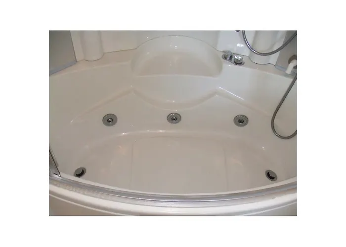 Bed & Breakfast Ambrose Mews