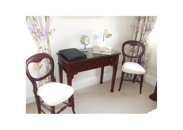 Ambrose Mews Duncormick