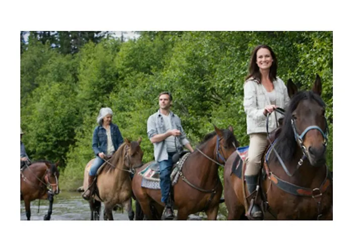 Ambrose Mews Duncormick