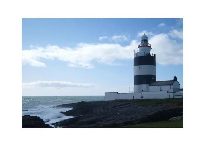 Ambrose Mews Duncormick