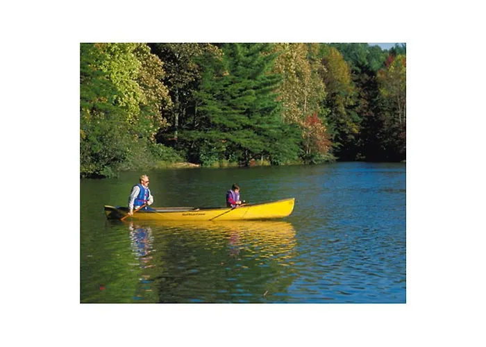 Bed & Breakfast Ambrose Mews 3*