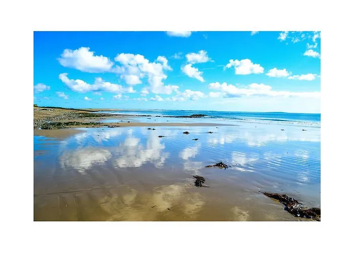 Ambrose Mews Duncormick