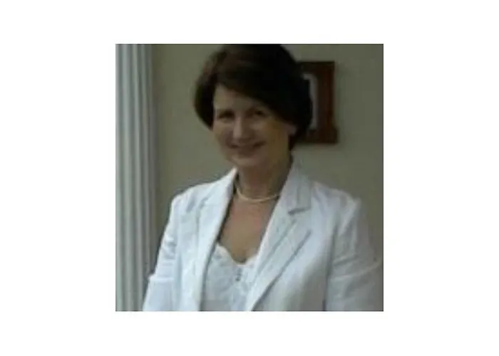 Ambrose Mews Bed & Breakfast Duncormick