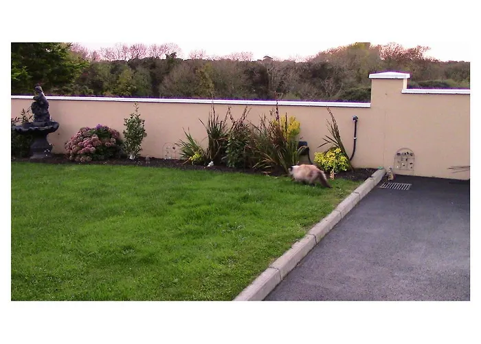 Ambrose Mews 3* Duncormick